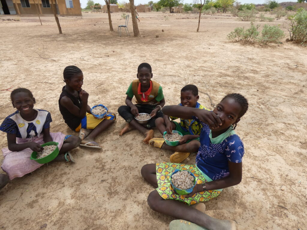 Diapo-Burkina Faso-CIER-2023-Photo 3
