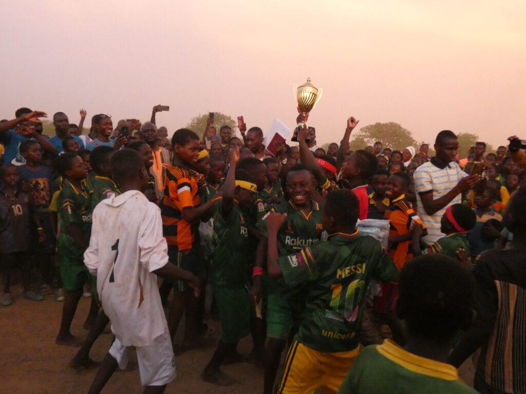 Diapo-Burkina Faso-CIER-2023-Photo 6