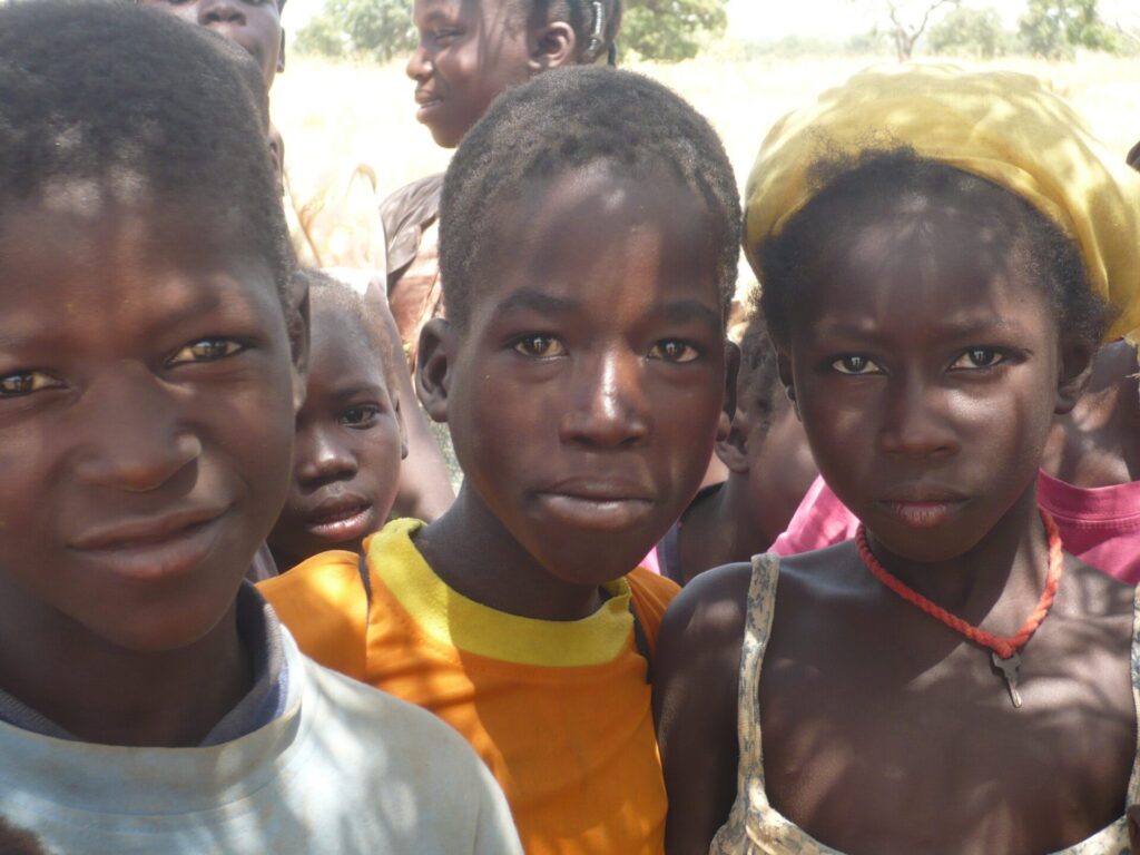 diapo-Burkina Faso-Tall B Neere-2022 -photo 8